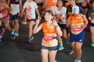BIB: 
                            <button type="button" onclick="openModal(24151769)" class="btn btn-primary btn-sm float-right btn-popup" data-toggle="modal" data-target=".modal-high-quality">
                        <i class="fas fa-shopping-cart"></i> Add to Cart
                    </button>
                                            <button type="button" onclick="isThisMe(24151769, true)" class="btn btn-success btn-sm float-right btn-popup btn-isme hidden" data-toggle="tooltip" data-placement="bottom" title="นี่คือรูปของคุณใช่ไหม คลิกที่นี่เพื่อเอาเข้าอัลบั้ม">
                        <i class="fas fa-plus"></i> Add to album
                    </button>
                    <button type="button" onclick="isThisMe(24151769, false)" class="btn btn-warning btn-sm float-right btn-popup btn-isnotme hidden">
                        <i class="fas fa-ban"></i> Remove from album
                    </button>
